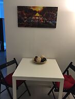 The Hague Short-Stay