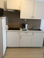 The Hague Short-Stay