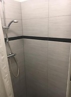 The Hague Short-Stay