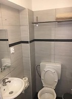 The Hague Short-Stay