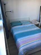 The Hague Short-Stay