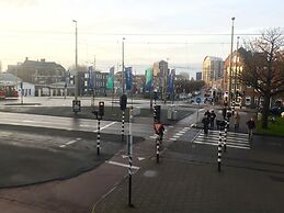 The Hague Short-Stay