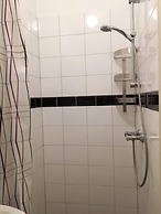 The Hague Short-Stay