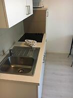 The Hague Short-Stay