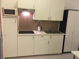 The Hague Short-Stay