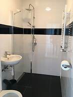 The Hague Short-Stay