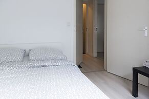 The Hague Short-Stay