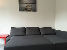 The Hague Short-Stay