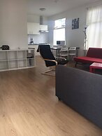 The Hague Short-Stay