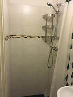 The Hague Short-Stay