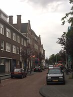 The Hague Short-Stay