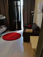 The Hague Short-Stay