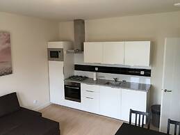 The Hague Short-Stay