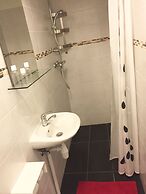 The Hague Short-Stay