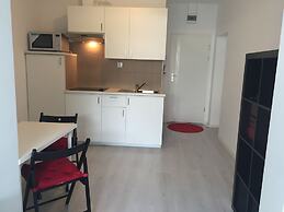 The Hague Short-Stay