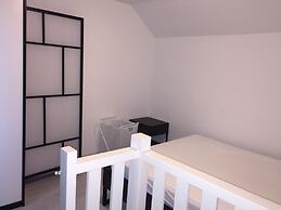 The Hague Short-Stay