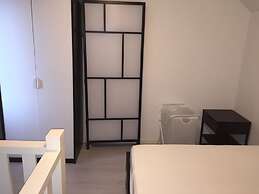 The Hague Short-Stay