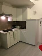 The Hague Short-Stay