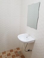 Tropical Nectar Apartment