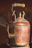 Maison d'hôtes Nouflla