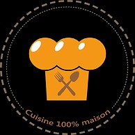 Maison d'hôtes Nouflla