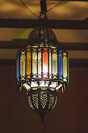 Maison d'hôtes Nouflla