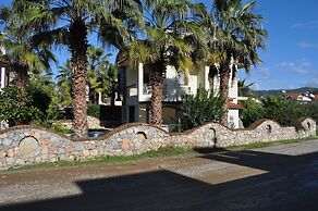Villa Phoenix
