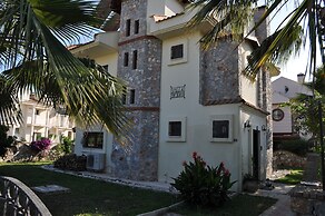 Villa Phoenix