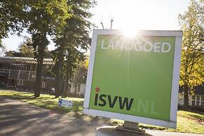 Landgoed ISVW