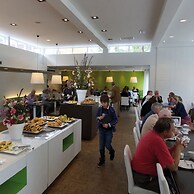 Landgoed ISVW