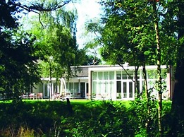 Landgoed ISVW
