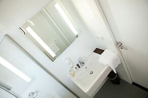 Landgoed ISVW