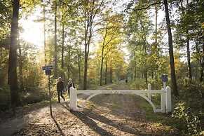 Landgoed ISVW
