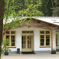 Landgoed ISVW