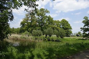Landgoed ISVW
