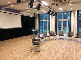 Landgoed ISVW