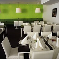 Landgoed ISVW