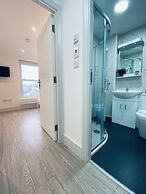 Seafield Seafront Apartments
