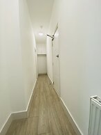 Seafield Seafront Apartments