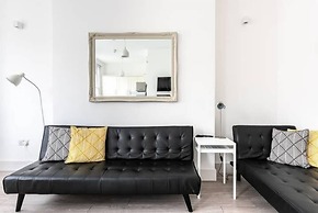 Seafield Seafront Apartments