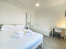 Seafield Seafront Apartments