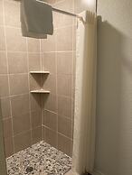 Horseshoe Riverside Lodge