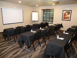 Cobblestone Inn & Suites - Vinton