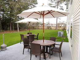 Cobblestone Inn & Suites - Vinton
