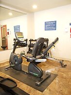 Cobblestone Inn & Suites - Vinton