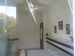 Pousada Recanto Barra da Tijuca