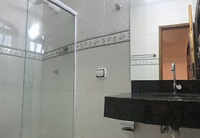 Pousada Recanto Barra da Tijuca
