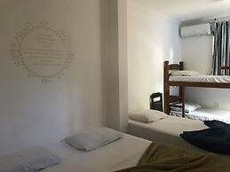 Pousada Recanto Barra da Tijuca