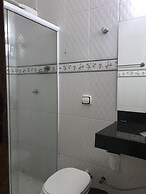 Pousada Recanto Barra da Tijuca
