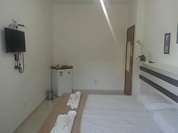 Pousada Recanto Barra da Tijuca